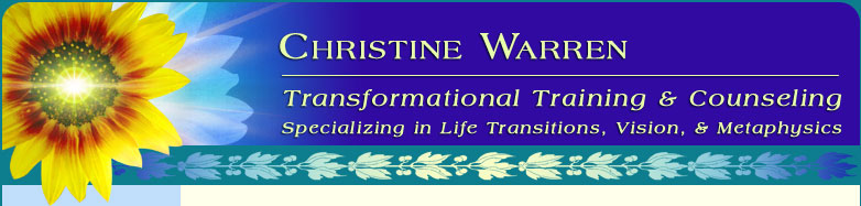 professional life coach, Santa Fe life coach, spiritual development